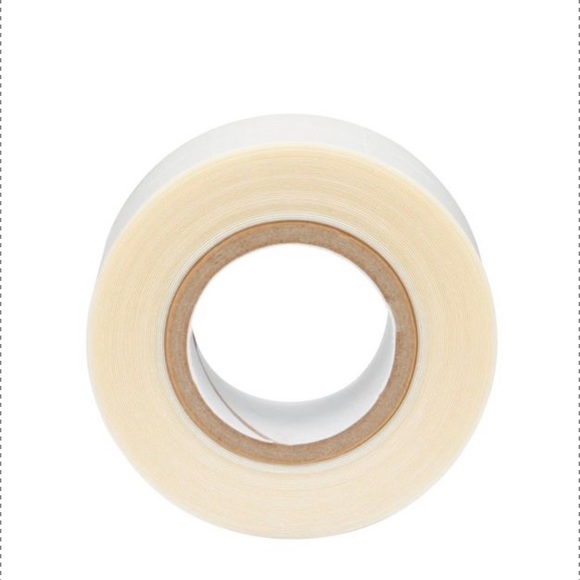 Scotch Removable Fabric Tape FTR-1-CFT, 3/4 in x 180” - Picture 4 of 4